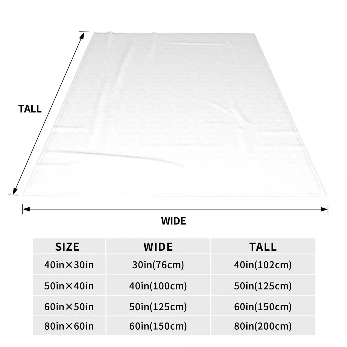 Ножи для классной комнаты убийц белое одеяло покрывало на кровать