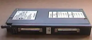 

1771-NBV1 New and Original