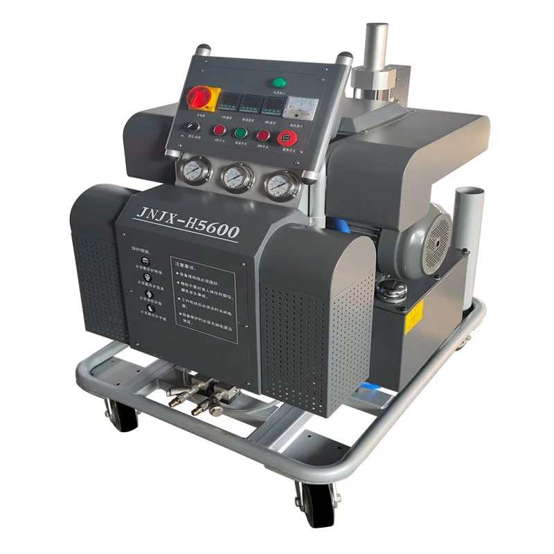 Высококачественные блоки ICF изолированные бетонные формы водонепроницаемая