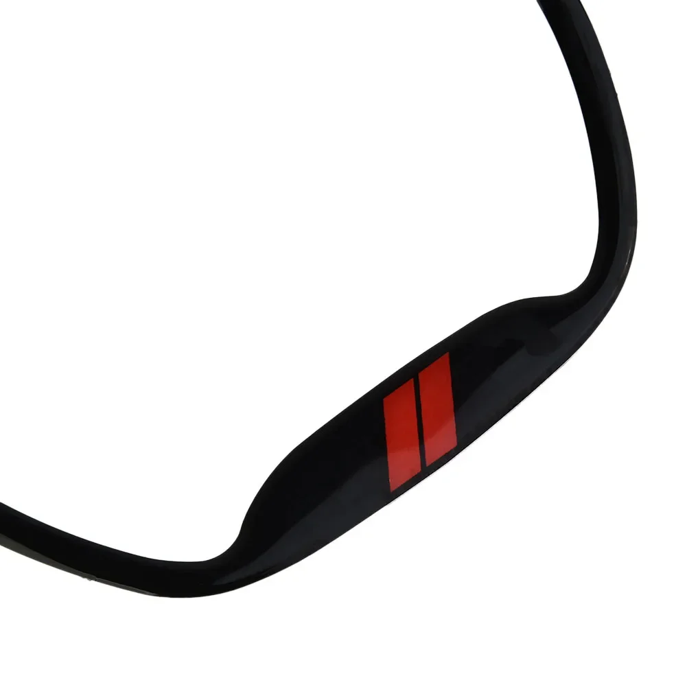 

Накладка на руль автомобиля для Dodge Challenger Charger 2015-2020 для Jeep Grand Cherokee SRT8 2014-2020, аксессуары для интерьера