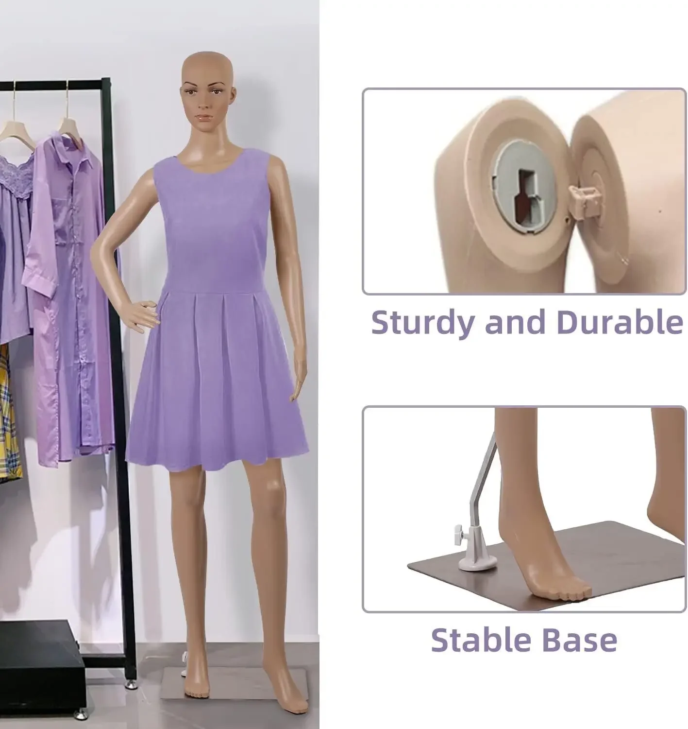 Длинное платье с полным покрытием для женщин модель realista бесплатная доставка