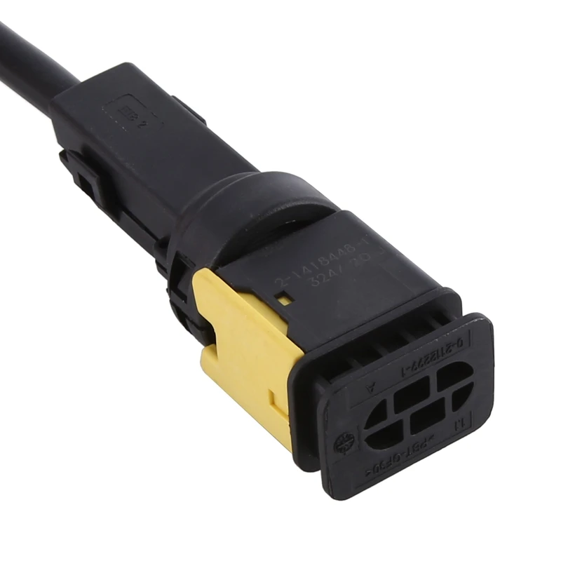 Индикатор износа грузовика для грузовиков Renault / Volvo FH/FM/FMX/NH 21296869 21296863 Левый