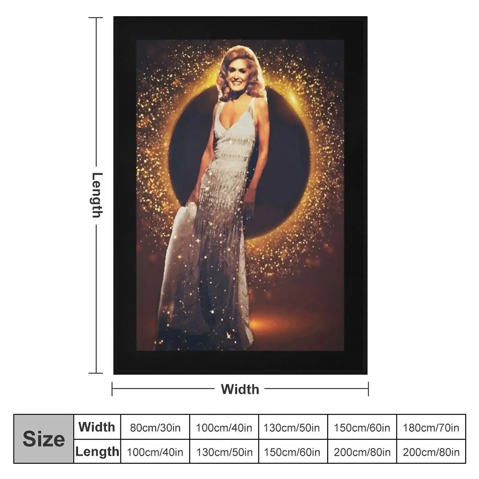 Классическое одеяло Дарида аниме косплей для ребенка теплые зимние одеяла