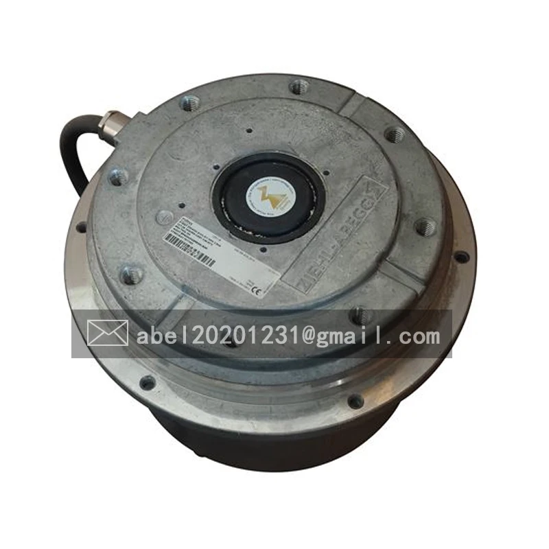 Совершенно новый оригинальный холодильник