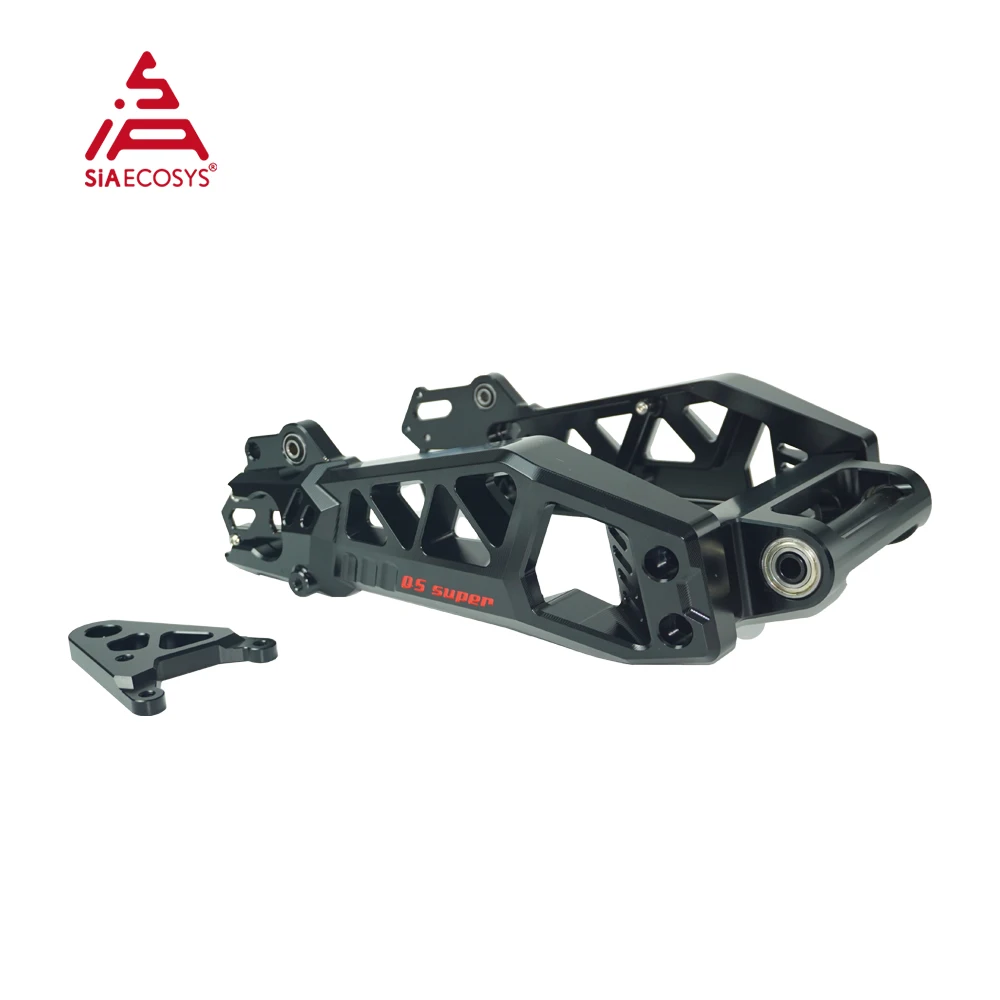 QSMOTOR Новый продукт высококачественный маятник подходящий для электрического