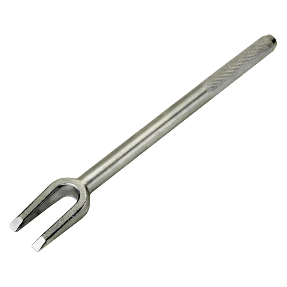 

Ball Joint Separator