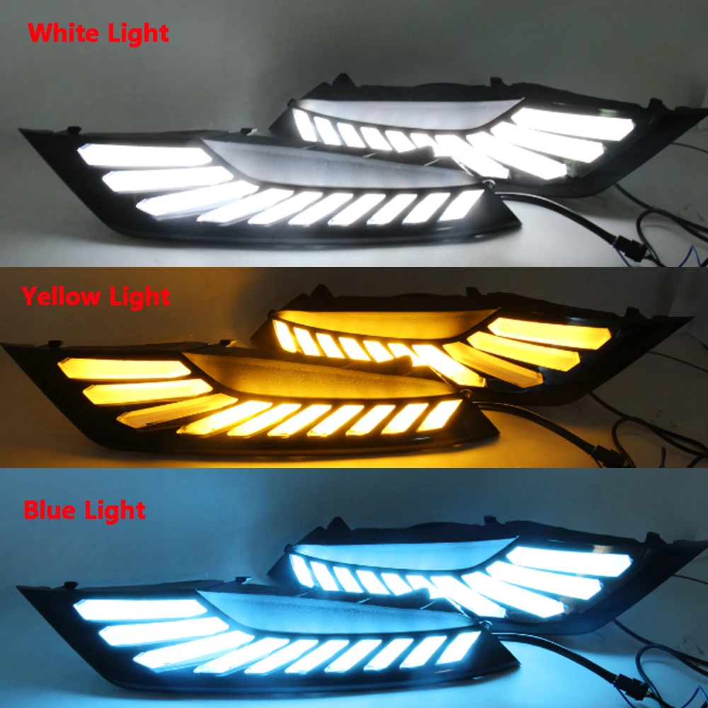 2 шт. фонари для Mazda 3 Sedan 2019 2021