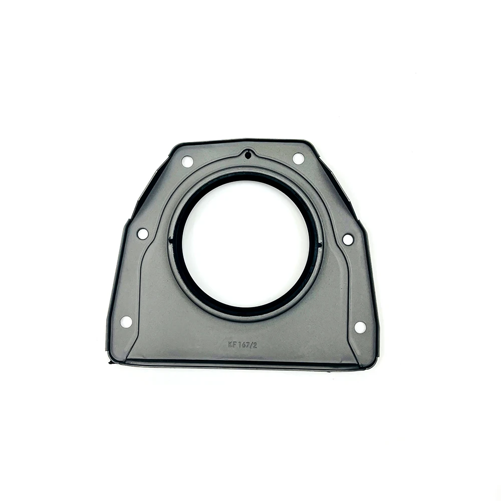 BM5G-6K301-AA Задний сальник коленчатого вала двигателя для Ford New Focus Escape 1.6 EcoSport 1.5L