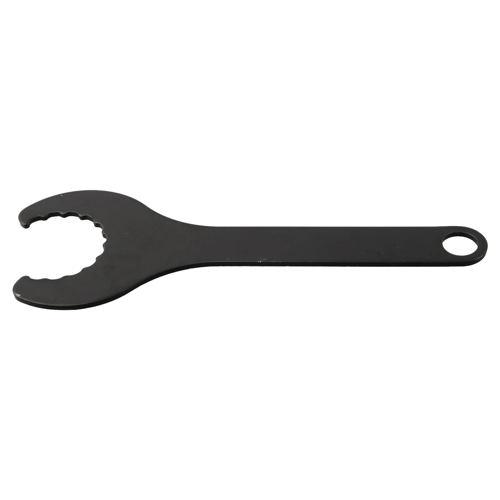 1 шт. гаечный ключ 21 см кронштейн Hollowtech установка утюг Shiman0 инструмент BB дно