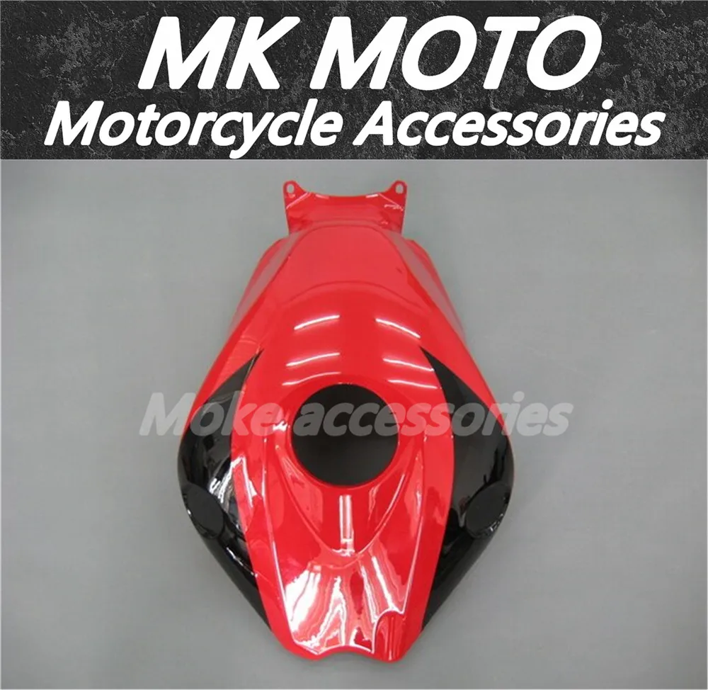 Комплект обтекателей для мотоцикла подходящий Cbr1000rr 2008 2009 2010 2011 комплект