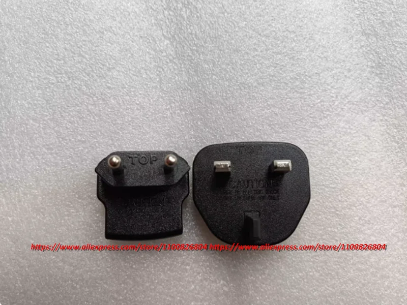 Оригинальный KTEC KSA-18W- 120150 D5 12 В 1 5 А 18 Вт адаптер переменного тока зарядное