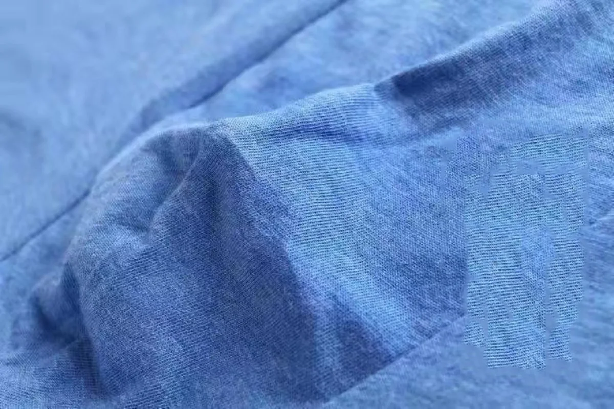 5pcs/Lot Men's Underwear Pure Cotton Boxer Shorts Large Size Loose Cotton Men's Underwear Big Boxers 5XL 6XL Plus