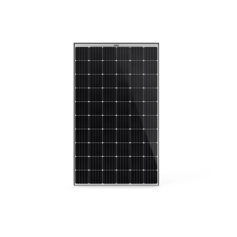

Top one Mono solar panel 36V 72 cell poly 330w 350w 370w for system