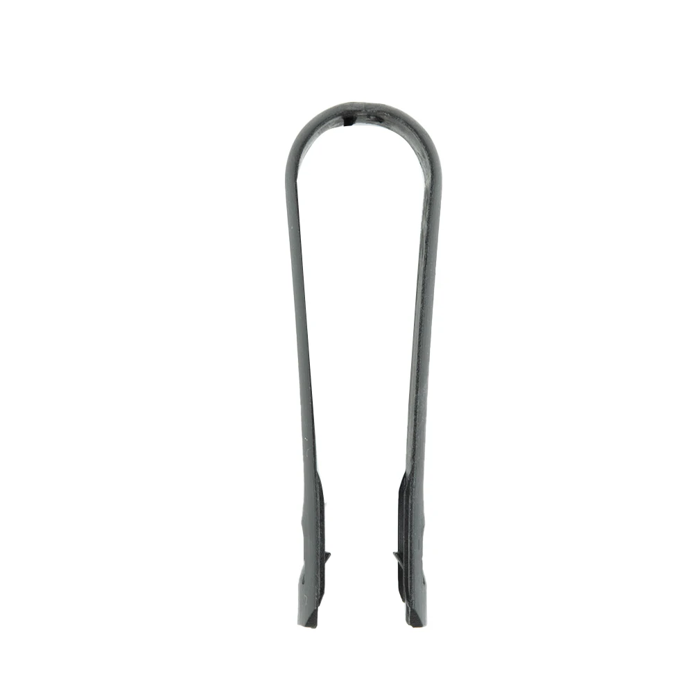 

For Quick And Efficient Removal Wheel Bolt Nut Cover Removal Tool 8D0012244A Efficient Removal Wheel Bolt Nut Covers