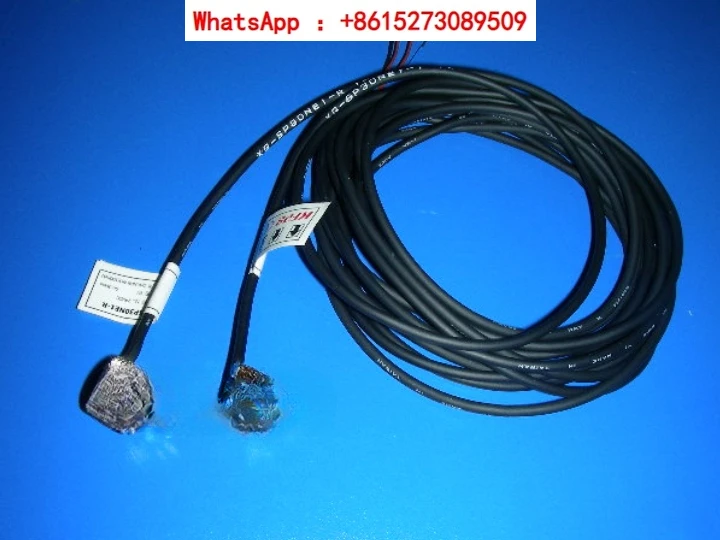 Оригинальный тайваньский фотоэлектрический датчик открытия KFPS переключатель