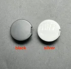 1 шт. для Mitsubishi Outlander ASX Eclipse, поперечная крышка багажника, Центральная крышка, винтовая крышка 7661A246 766247 1a7661a348