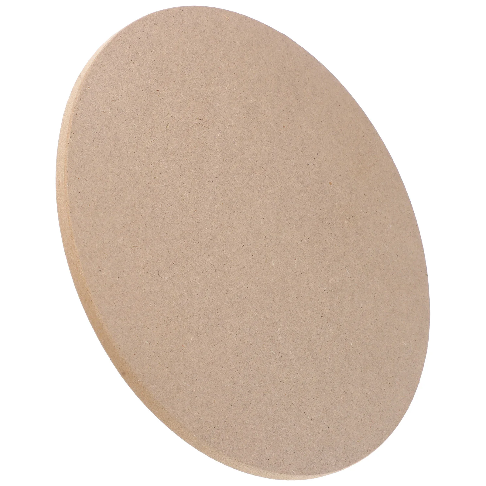 

Practical Premium Unique Reusable Multi-use Clay Hand Tool Pottery Clay Craft Base Pottery Clay Making Plate for Craft