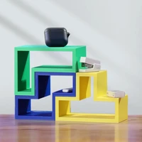 3D-Принтер Creality 3D Ender 3 V3 SE, сейчас со скидкой#1