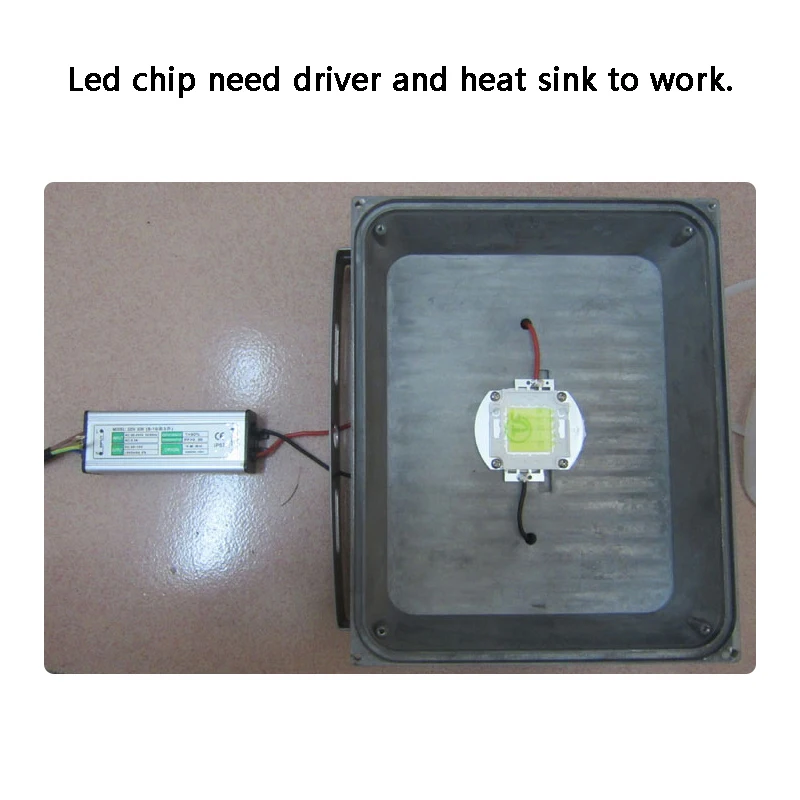 10 Вт-100 Вт розовый полный спектр -нм