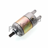 starter motor for asun 300cc atomik krusher 300cc 2wd benyco atv 300 cfmoto allroad 300is allroad 300ch goes 330 pioneer 300