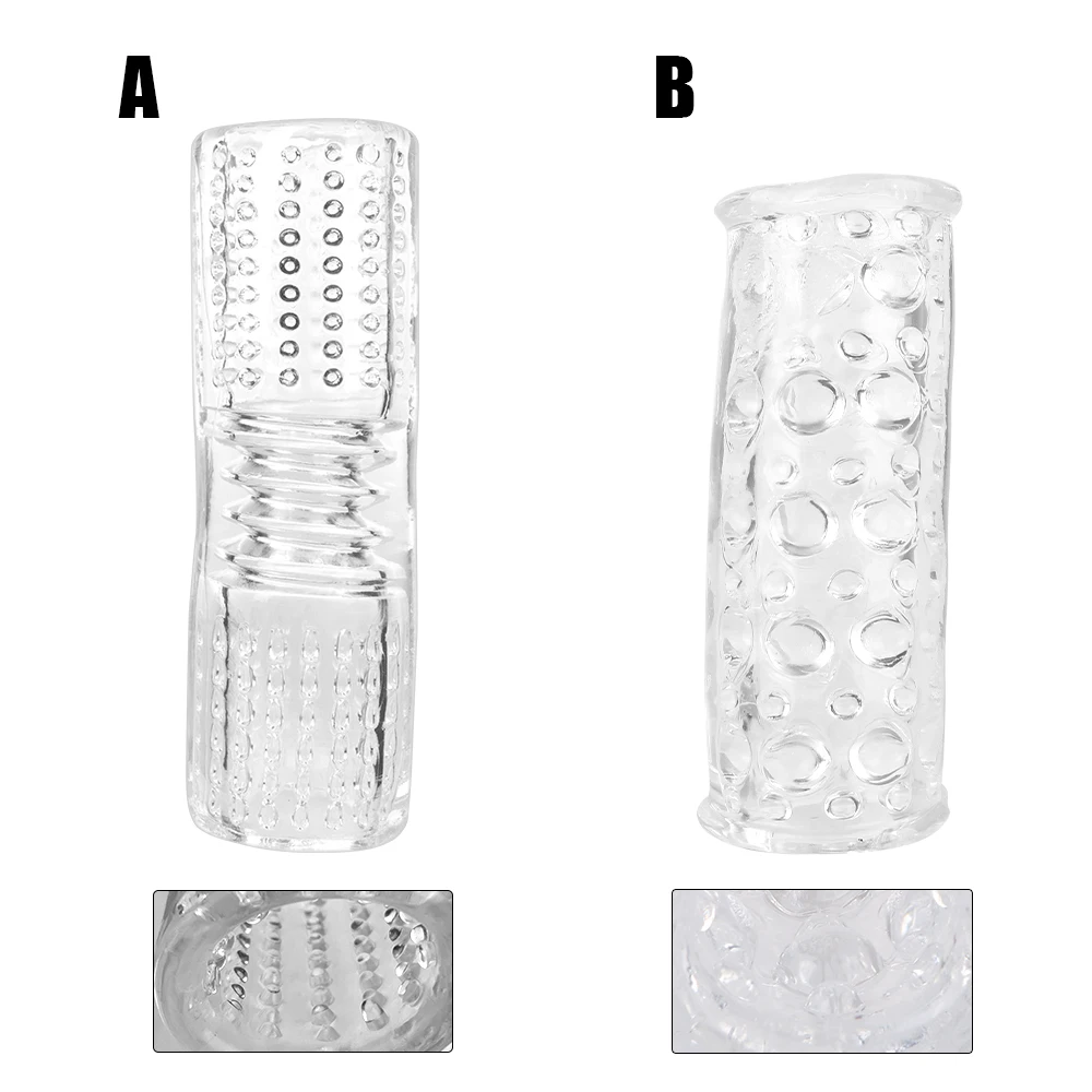 Насос для сосания пениса секс-игрушка прозрачная мужчин взрослых 18 головка