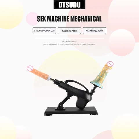 Үлкен кеуделері бар салбыраған кеуделер Ең терең анал