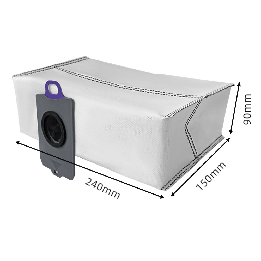 Уход за домашними животными аксессуары для пылесоса уборки дома Miwhole