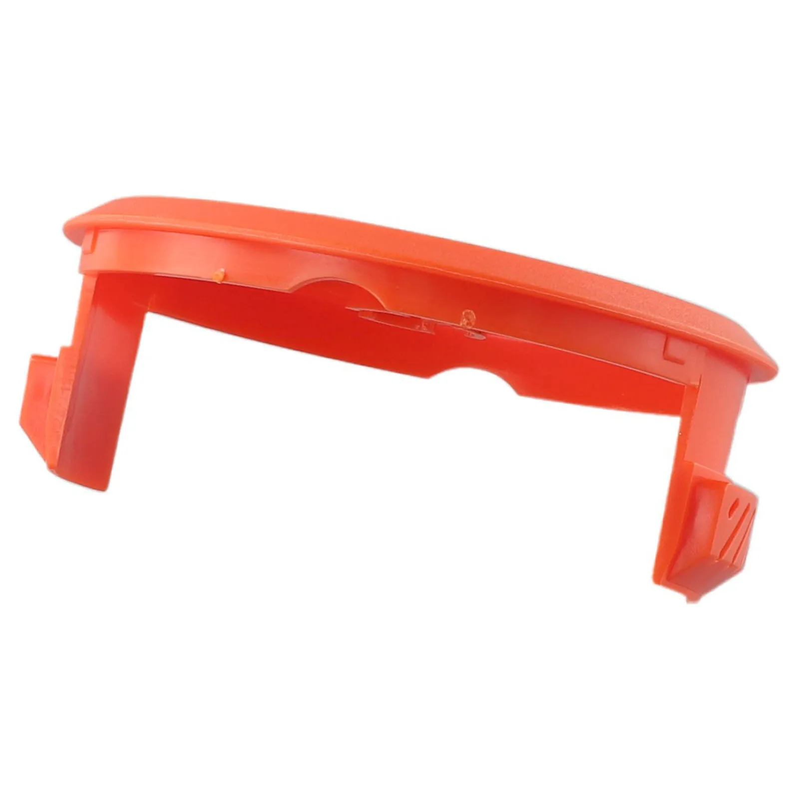 Эффективная крышка катушки для триммера Black & Decker совместимая с BESTA525 BESTA528 BESTA530