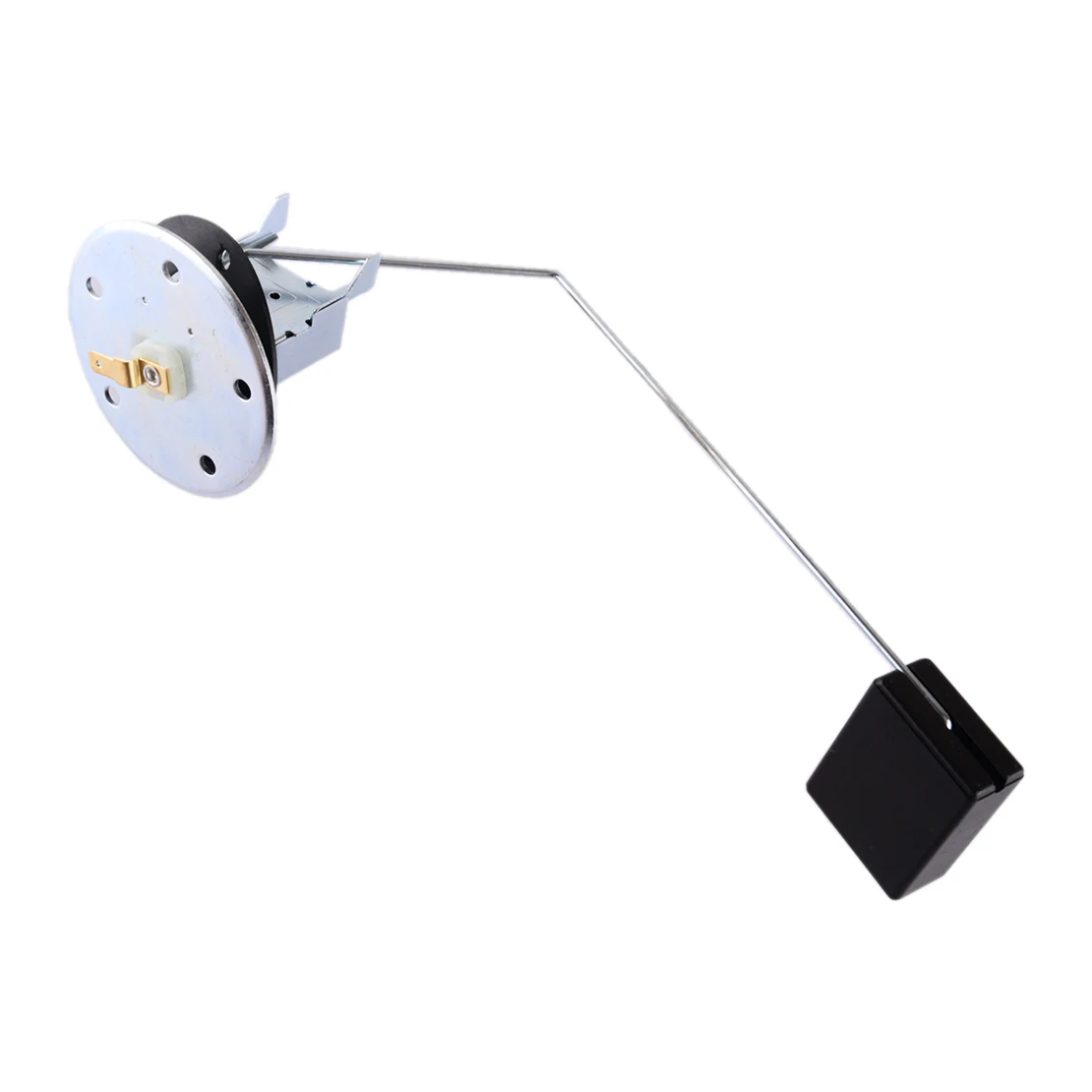 Датчик уровня топливного бака отправляющий блок подходит для Suzuki Samurai SJ410 SJ413