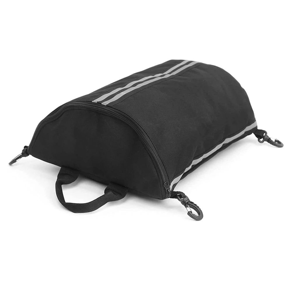 Paddle Surf Storage Bag Paddleboard Bag Summer Rafting