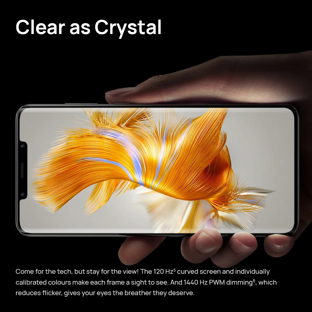 Хуавей мате 50 про. Huawei mate 50 pro. Mate 50 pro. Huawei p50 pro. Huawei mate 50 и 50 pro.