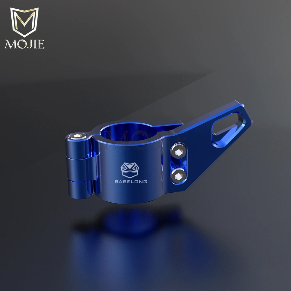 Для Yamaha YZ65 YZ80 YZ85 YZ125 YZ125X YZ250 YZ250F YZ250FX YZ250X YZ426F YZ450F YZ450FX ЧПУ боковой стенд удлинитель