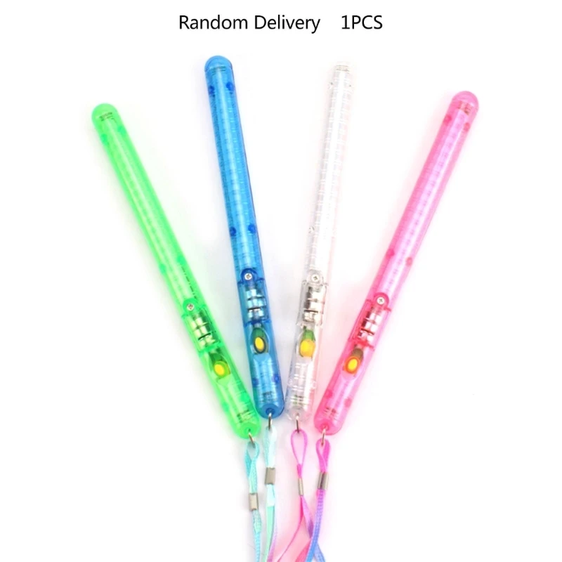 

For Concert Led Glow Stick Glow Sticks Halloween Party Favor