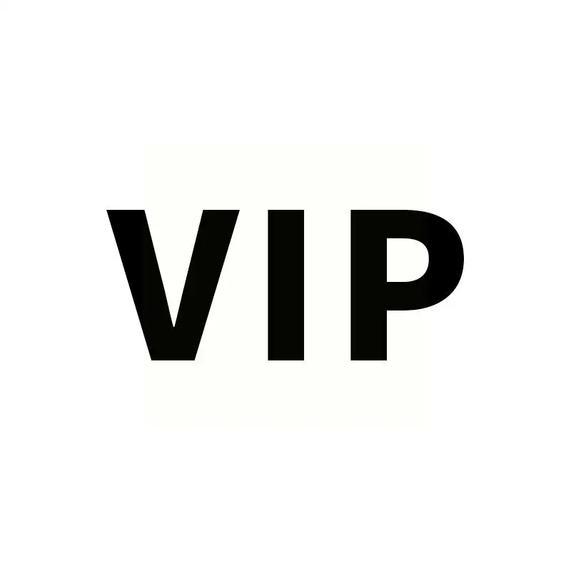 

Vip L1s3