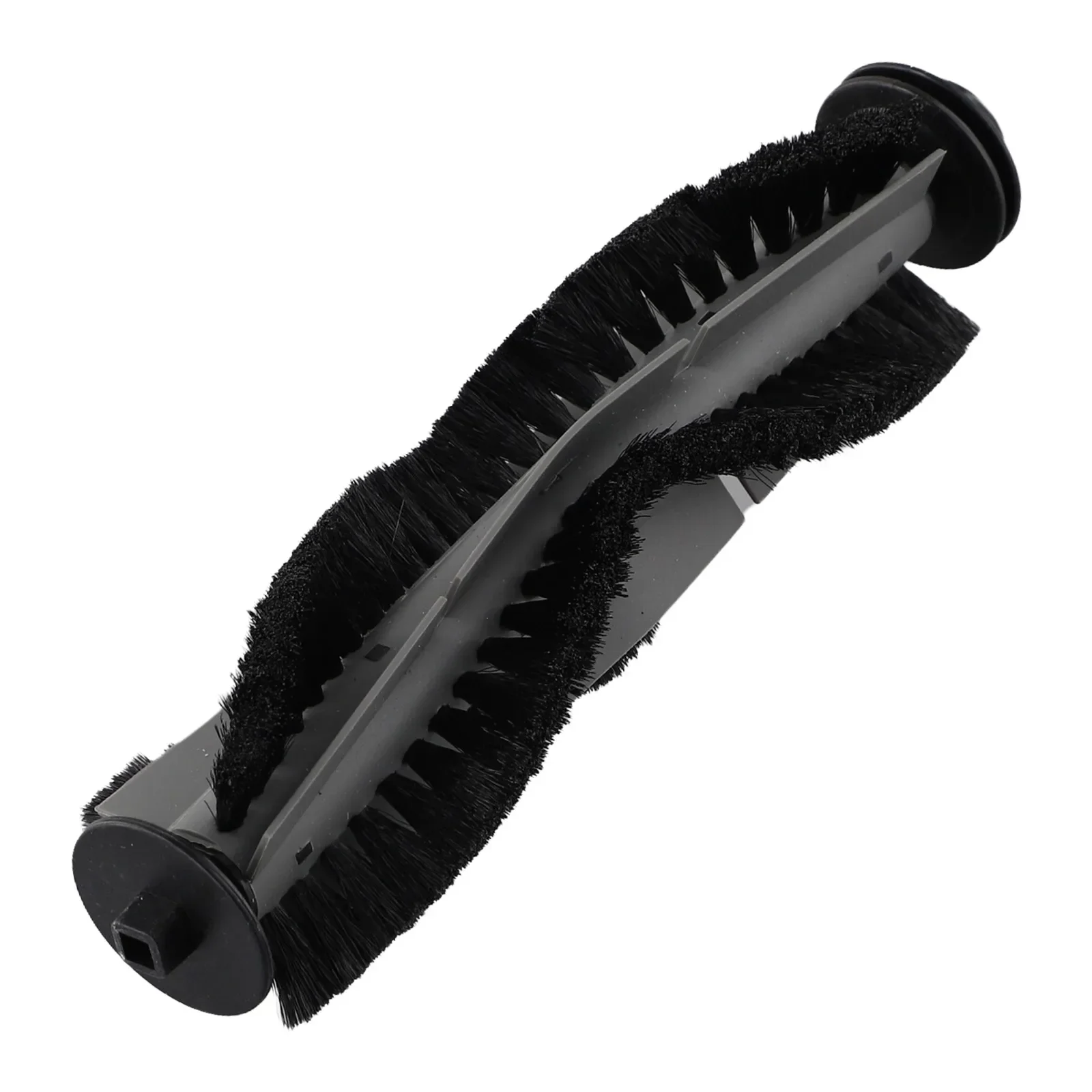 Запасная часть основная щетка для Cecotec Conga 2290 Ultra 05661 робот-пылесос аксессуары