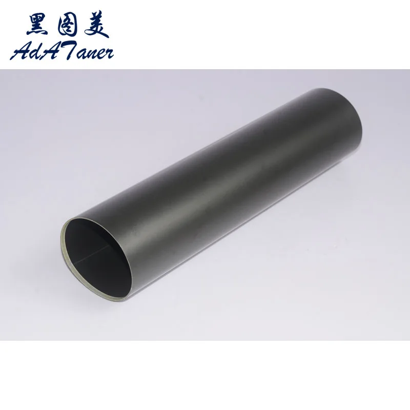 Высококачественный ремень для подачи бумаги премиум-класса совместим с