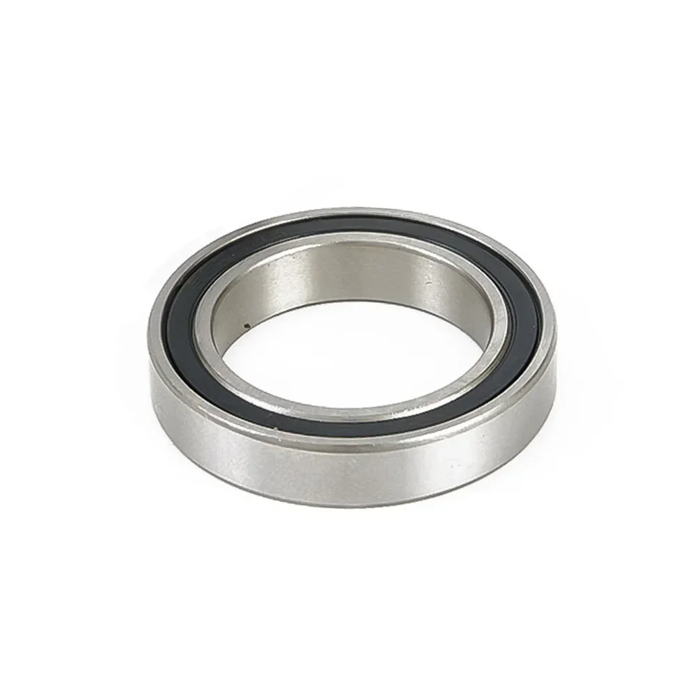 Лидер продаж кронштейн для нижнего кронштейна адаптер нижние кронштейны