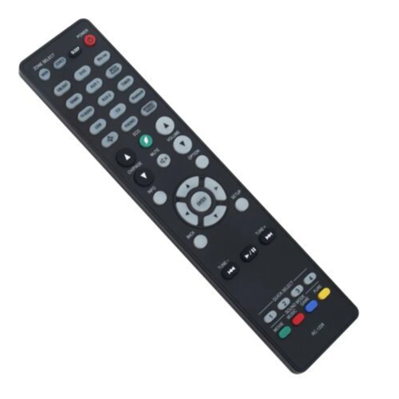 Видеоресивер с дистанционным управлением для RC1228 AVR-S750H домашняя развлекательная