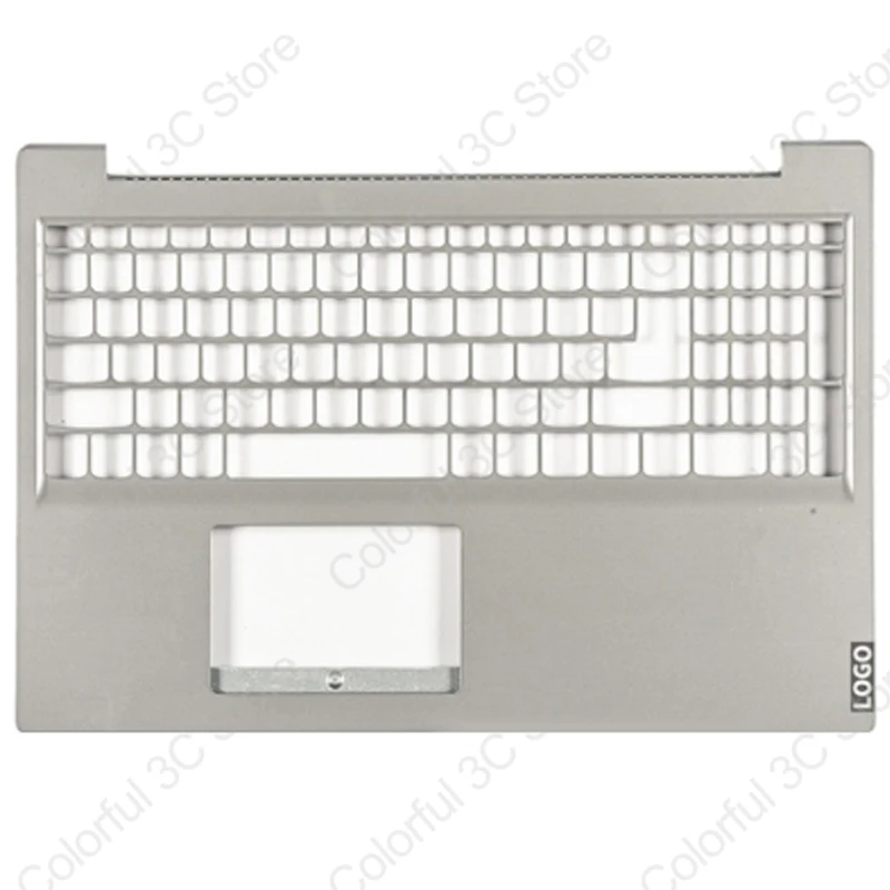 Новинка для Ideapad S145-15 S145-15IWL 340C-15IGM 340C-15 340C-15API S145-15IGM задняя крышка ЖК-дисплея