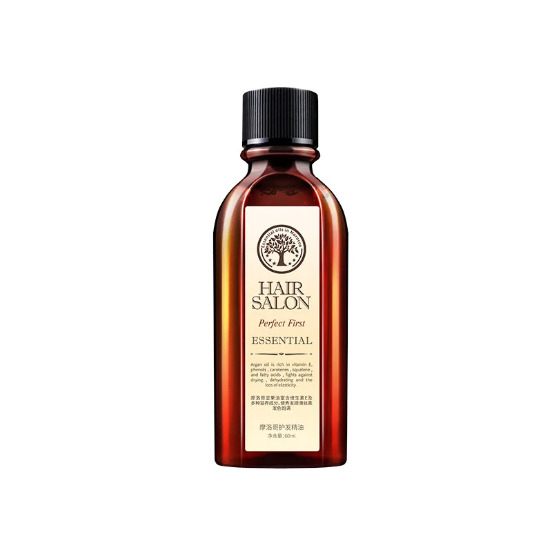 Ing Moisturizing Improving Itching And Removing Dandruffunisex