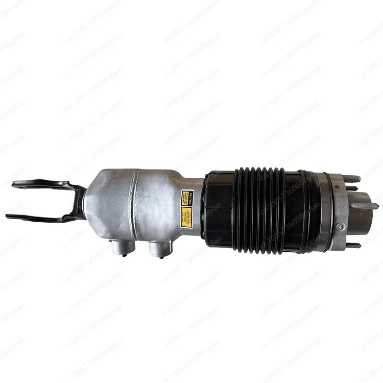 Автомобильный амортизатор Airmatic OEM 971616038 Г 971616037 G Panamera 971 2018 передний