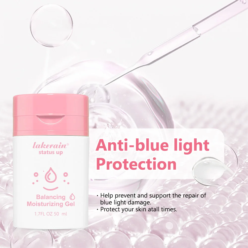 Пузырьки для ухода за кожей оригинальный уход пузырьковый набор красота и личная