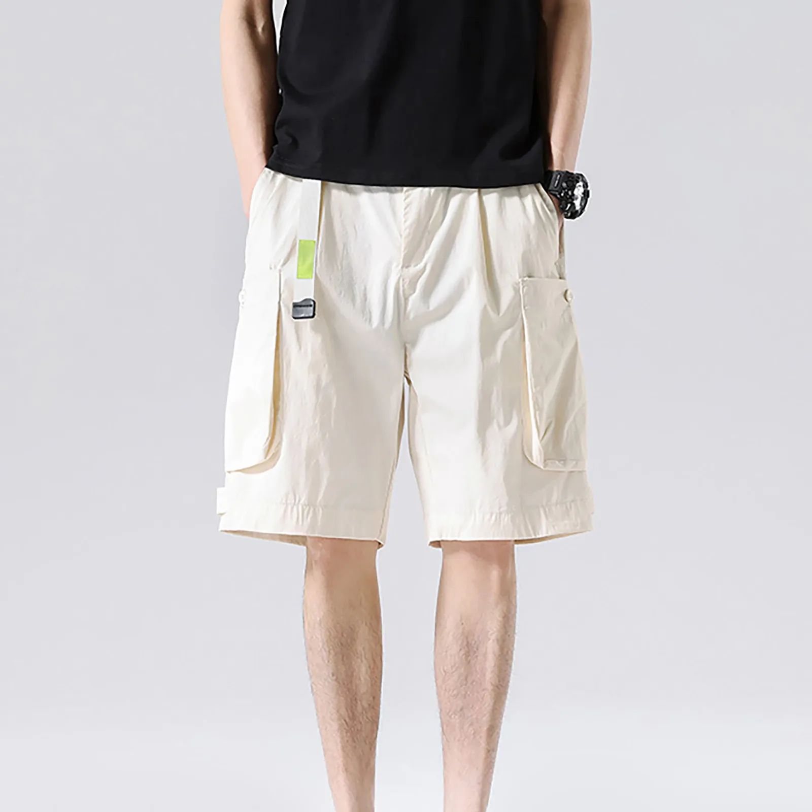 Рисунок 4 - Однотонные хлопковые трусы