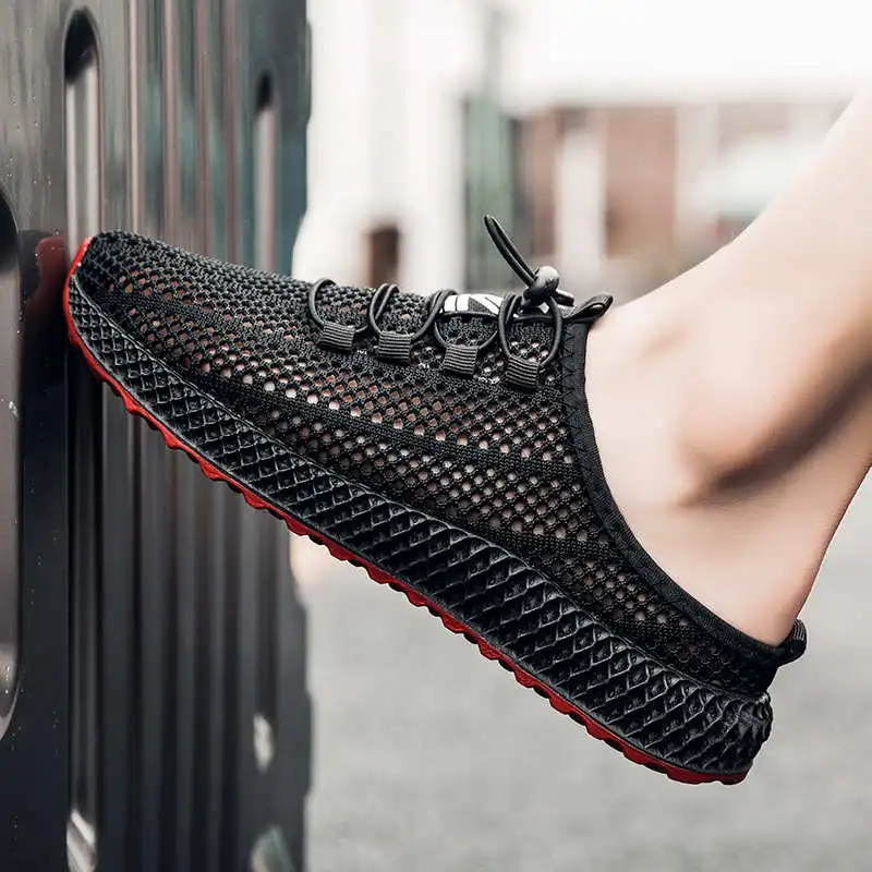 Акция дизайнерские роскошные кроссовки для мальчиков 2022 брендовая спортивная