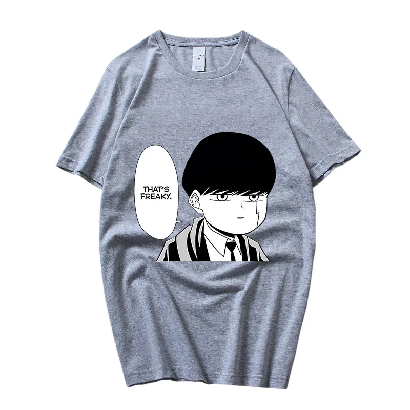 

Футболки для магии и мышц Massyu Bandeddo, женские футболки с популярными персонажами, футболки из 100% хлопка, летняя Толстовка