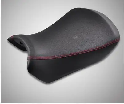 

Для Voge LX650-2 LX650DS 650 DS оригинальная основная и вспомогательная Модифицированная подушка для низкого сиденья для уменьшения высоты сидения