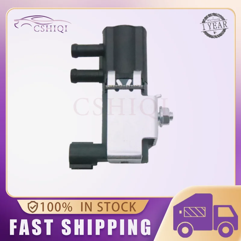 Испаритель MR561544 фотоемкость для Mitsubishi Endeavor 2004 л V6 2011- новые автомобильные