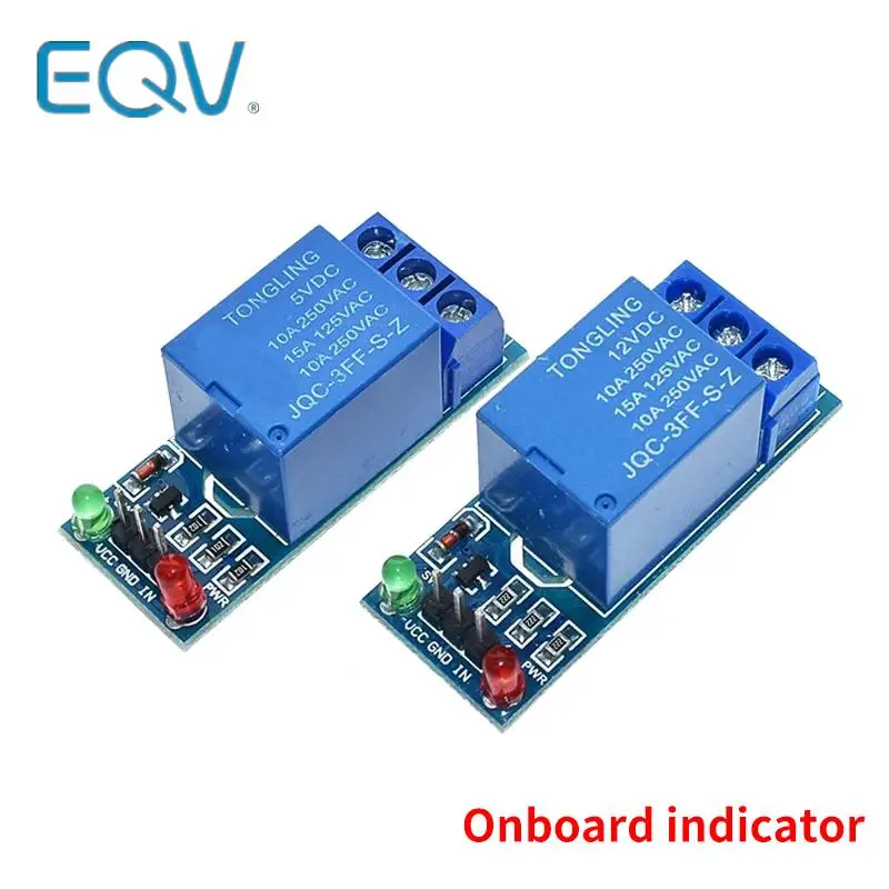 5v-12v-low-level-trigger-1-channel-relay-module-interface-board-shield-for-pic-avr-dsp-arm-mcu-arduino