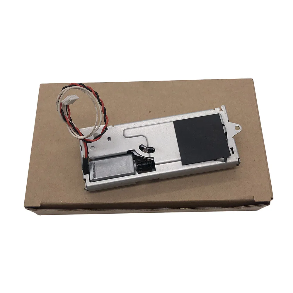 

Thermal paper cutter for Epson TM-T81 TM-T81II TM-T82II M226F M249B