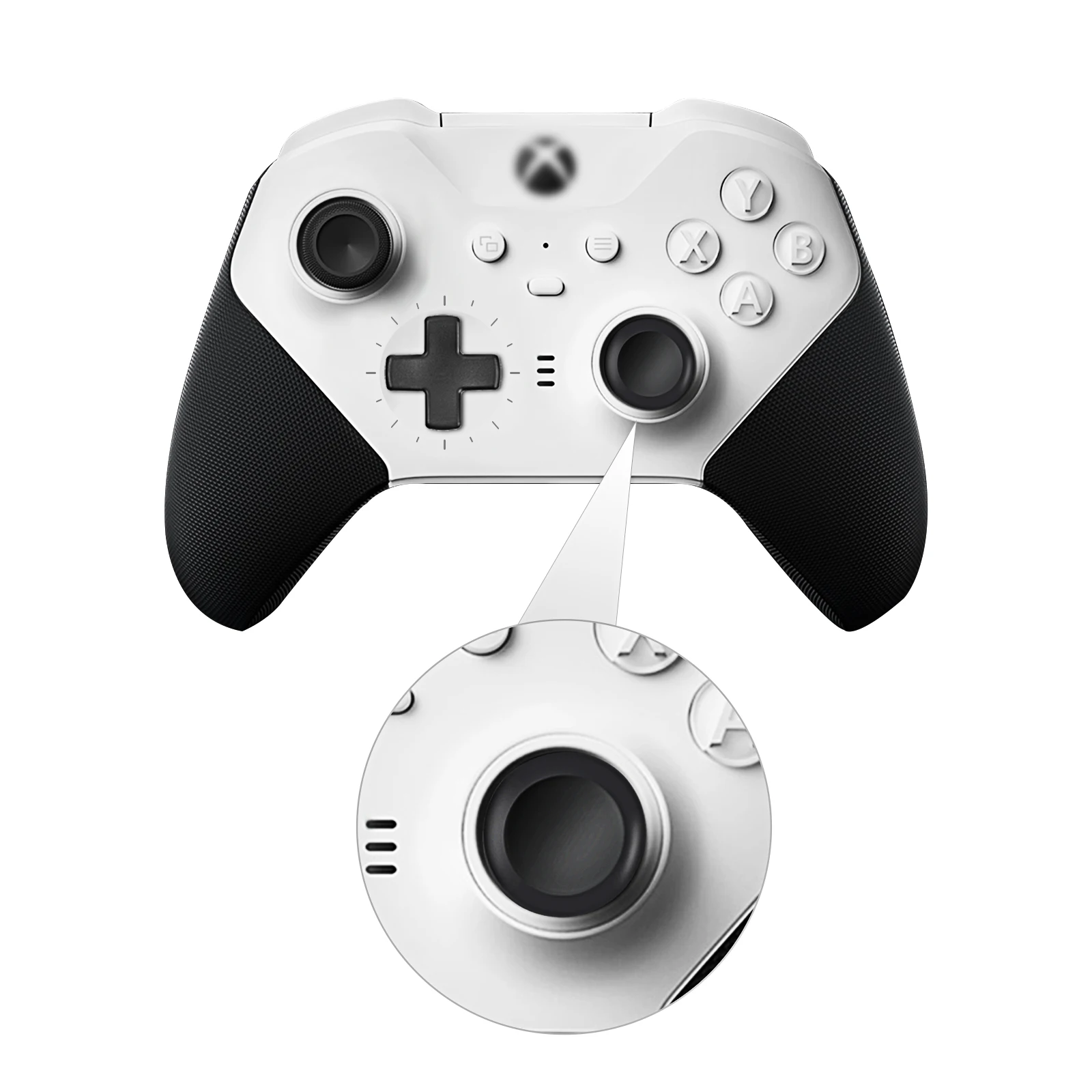 Xbox elite стики. Xbox elite стики. Xbox elite стики. Стики для геймпада xbox one. Dual stick controls.